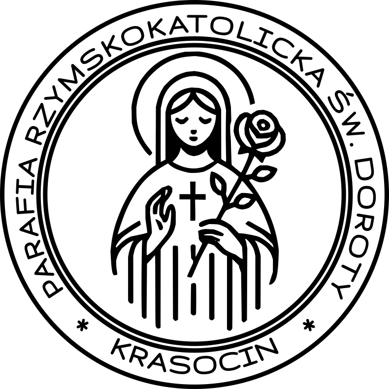Logo partnera