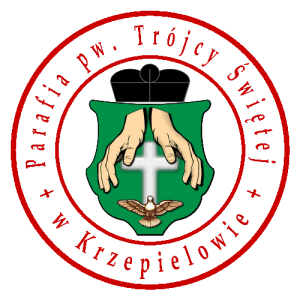 Logo partnera