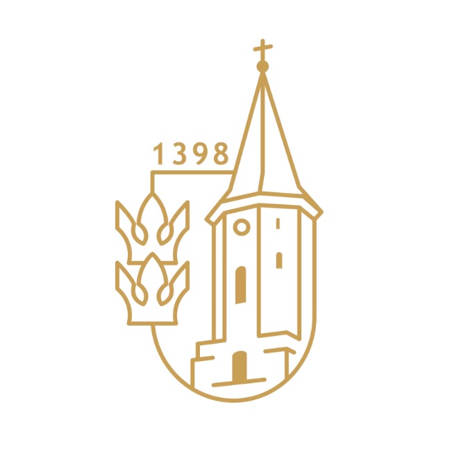 Logo partnera