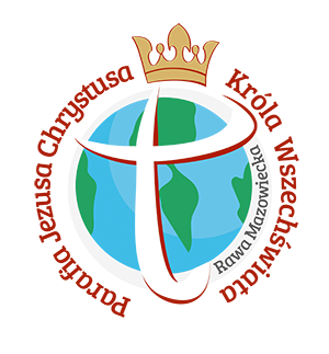 Logo partnera