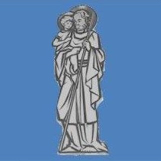 Logo partnera