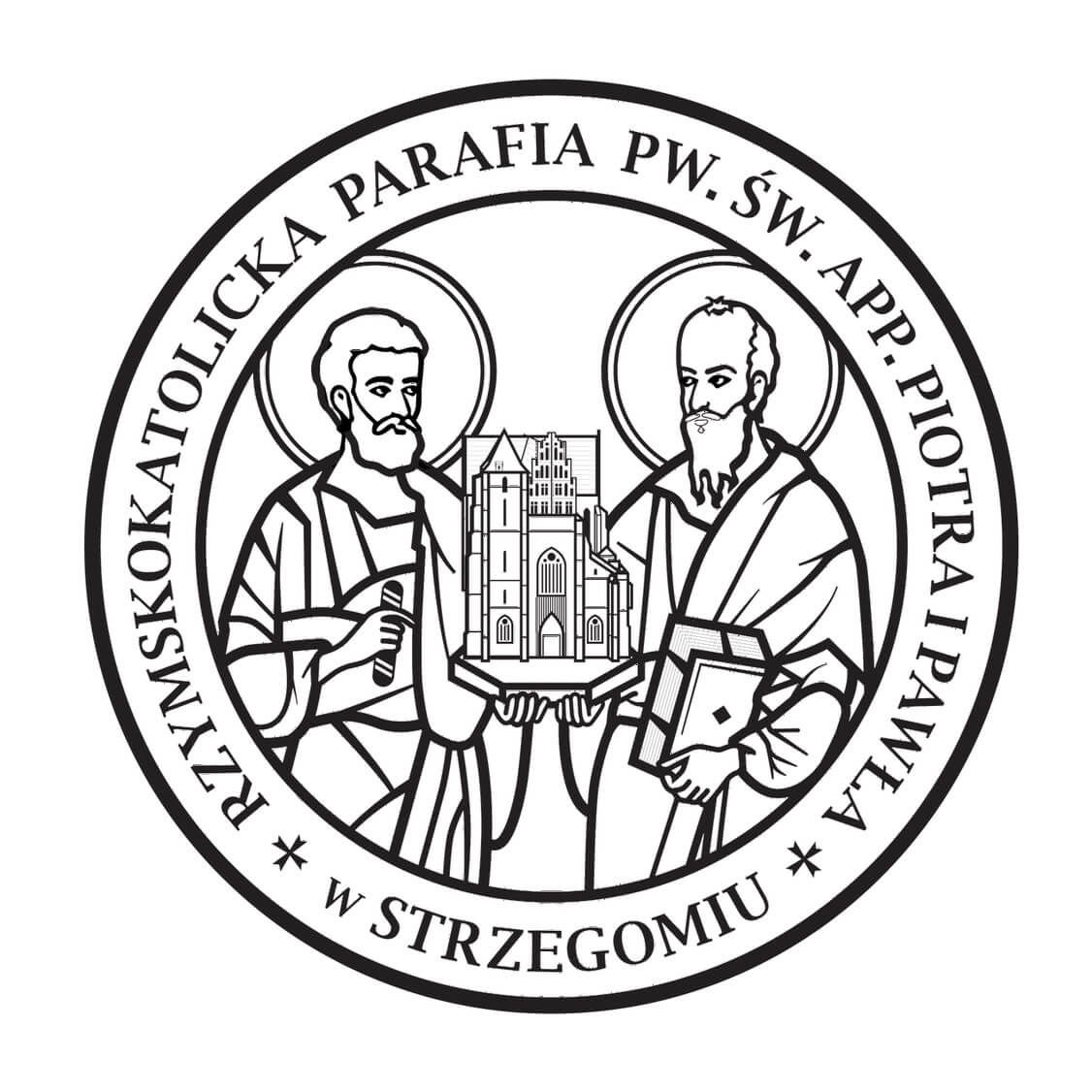 Logo partnera
