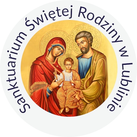 Logo partnera